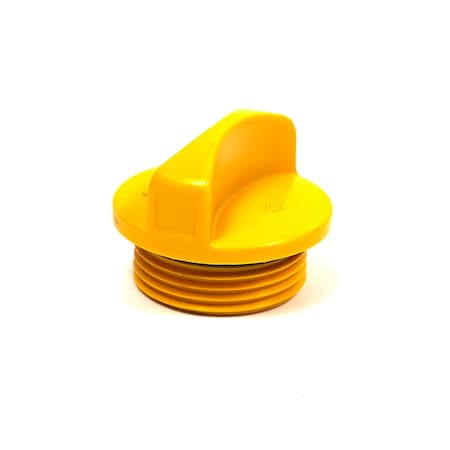 Briggs & Stratton CAP-OIL FILL 843464